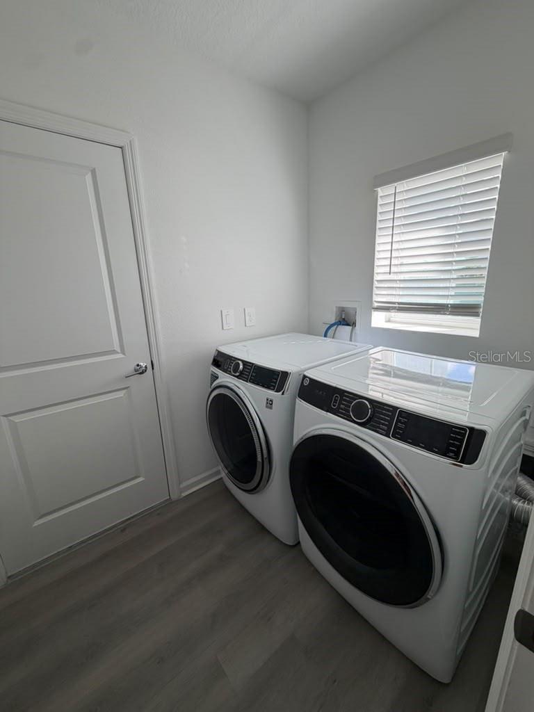 2713 RUNNERS CIRCLE, Clermont, FL 34714