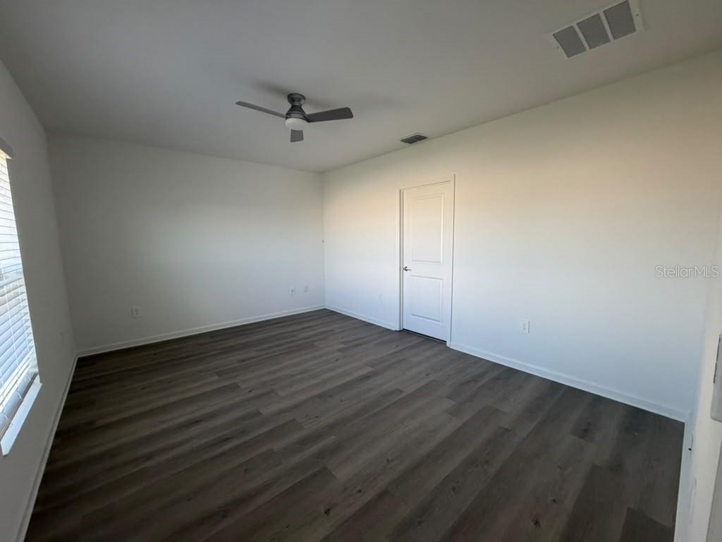 2713 RUNNERS CIRCLE, Clermont, FL 34714 2713 RUNNERS CIRCLE, Clermont, FL 34714
