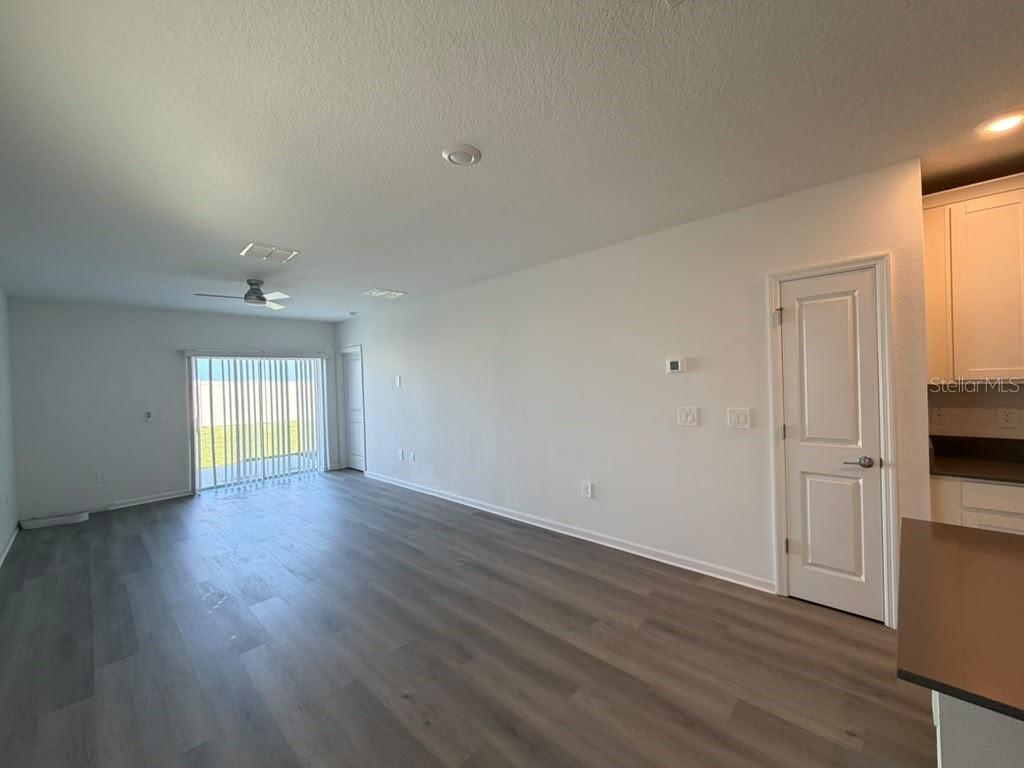 2713 RUNNERS CIRCLE, Clermont, FL 34714 2713 RUNNERS CIRCLE, Clermont, FL 34714