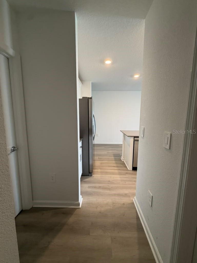 2713 RUNNERS CIRCLE, Clermont, FL 34714