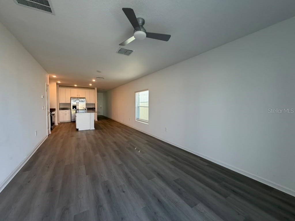 2713 RUNNERS CIRCLE, Clermont, FL 34714 2713 RUNNERS CIRCLE, Clermont, FL 34714