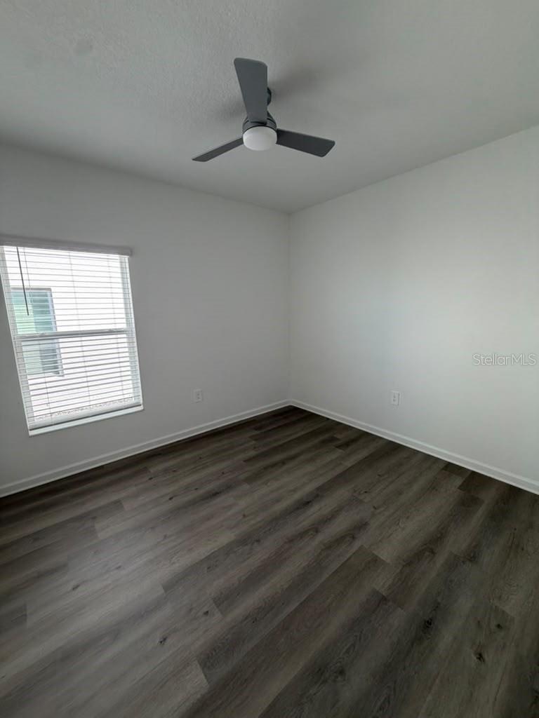 2713 RUNNERS CIRCLE, Clermont, FL 34714