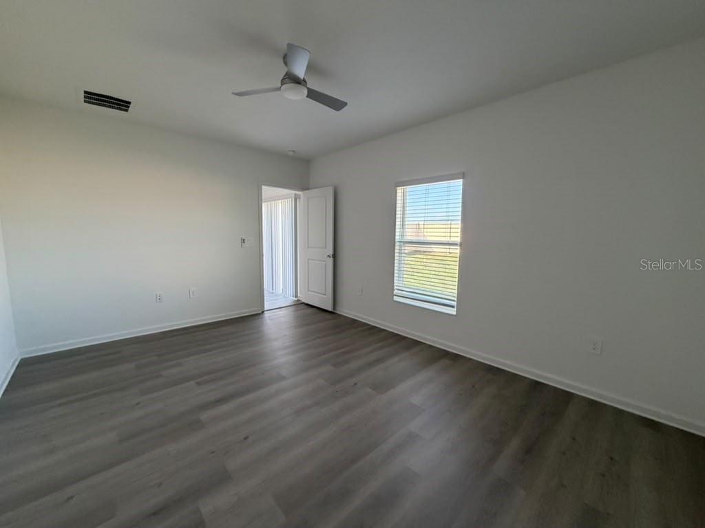2713 RUNNERS CIRCLE, Clermont, FL 34714 2713 RUNNERS CIRCLE, Clermont, FL 34714