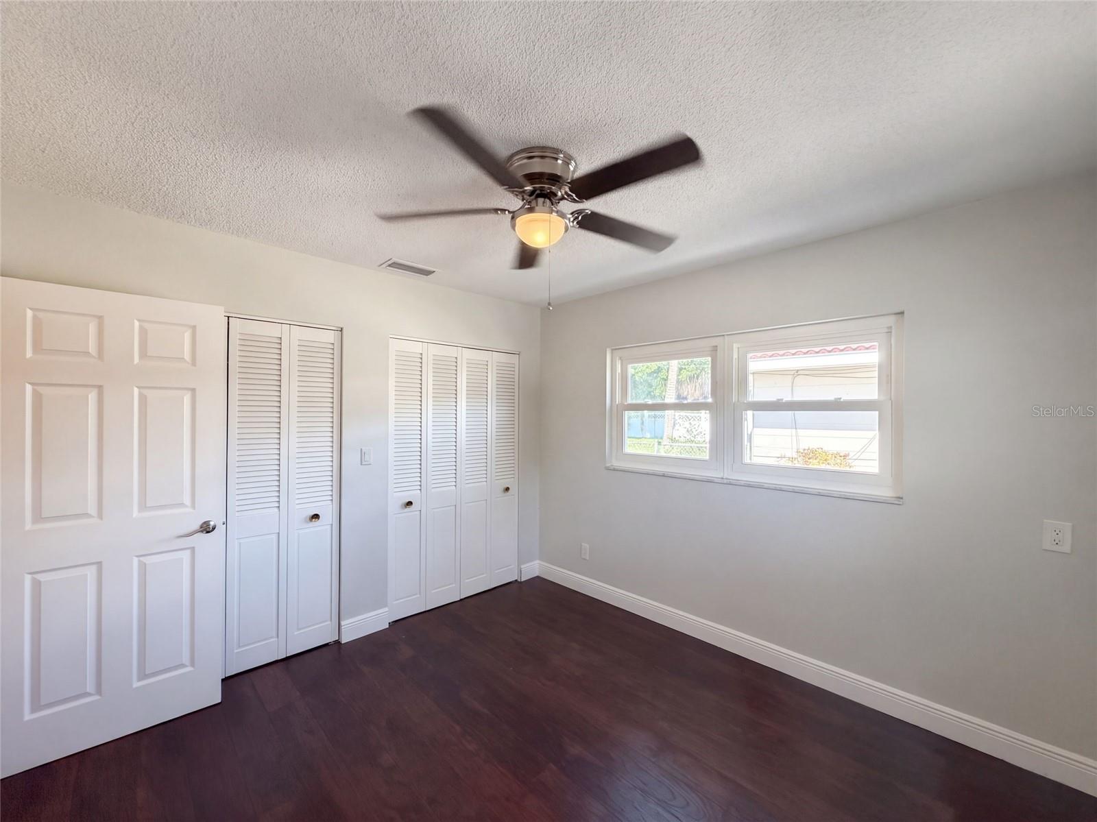 2645 ROY HANNA DRIVE S, St Petersburg, FL 33712