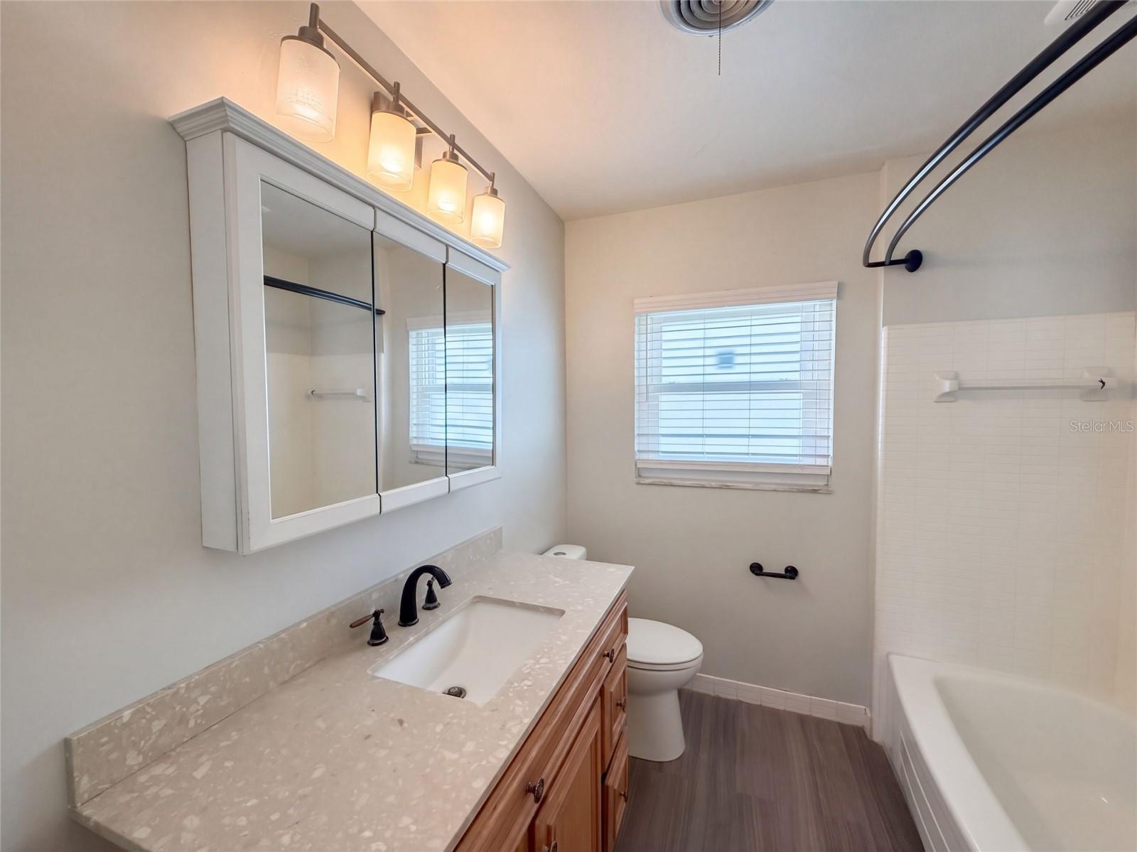 2645 ROY HANNA DRIVE S, St Petersburg, FL 33712