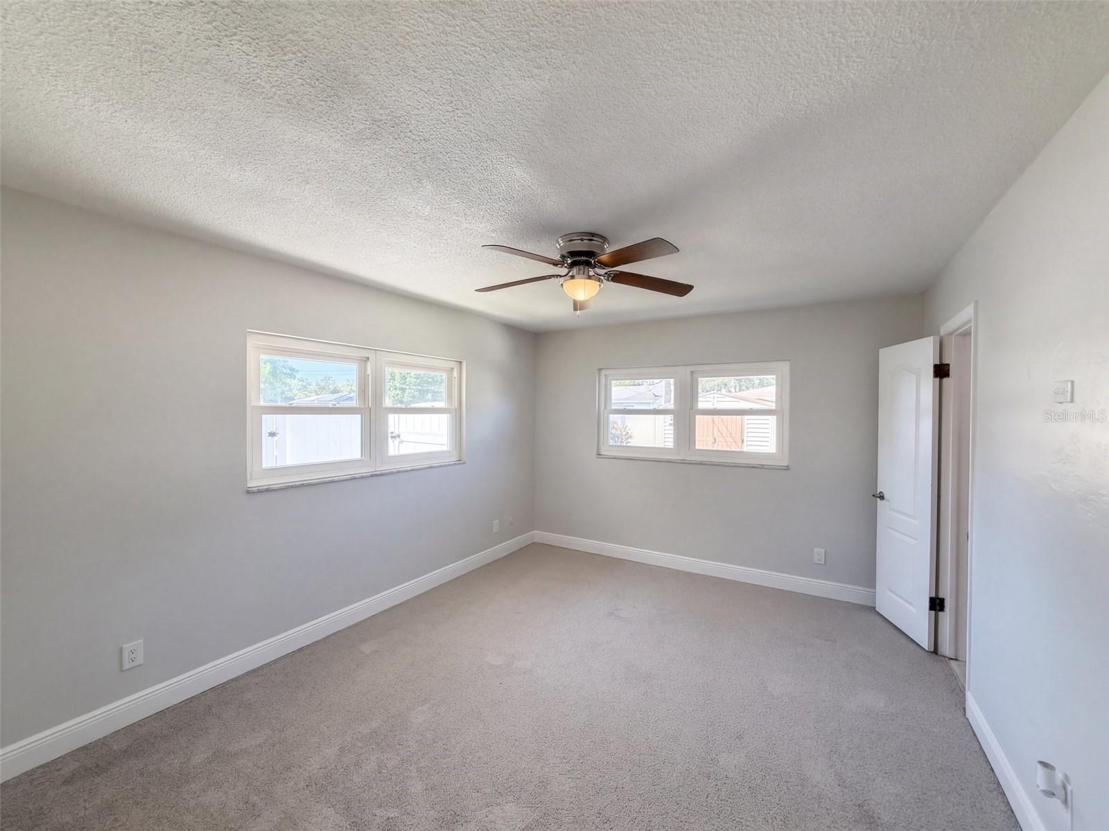 2645 ROY HANNA DRIVE S, St Petersburg, FL 33712