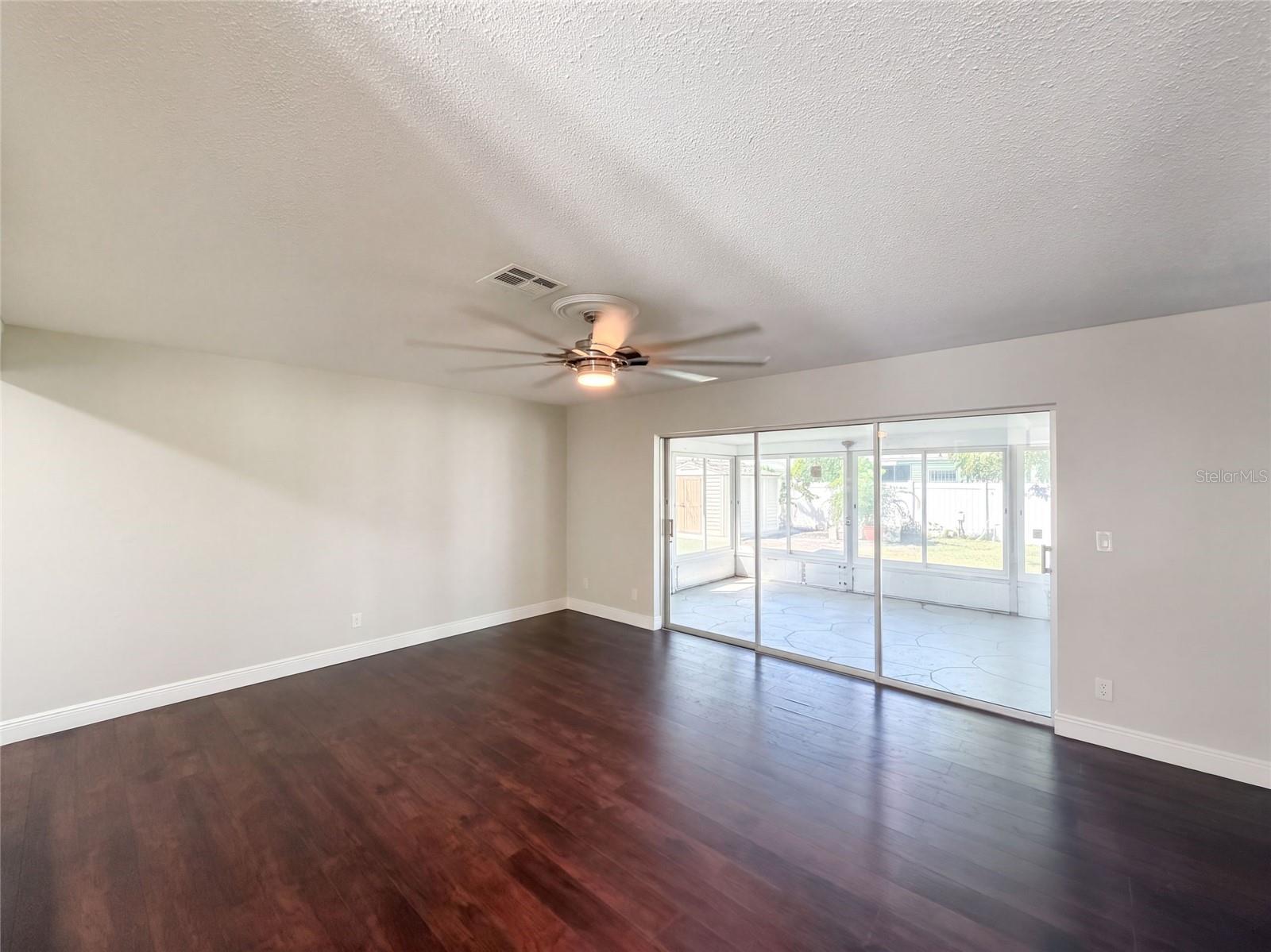 2645 ROY HANNA DRIVE S, St Petersburg, FL 33712