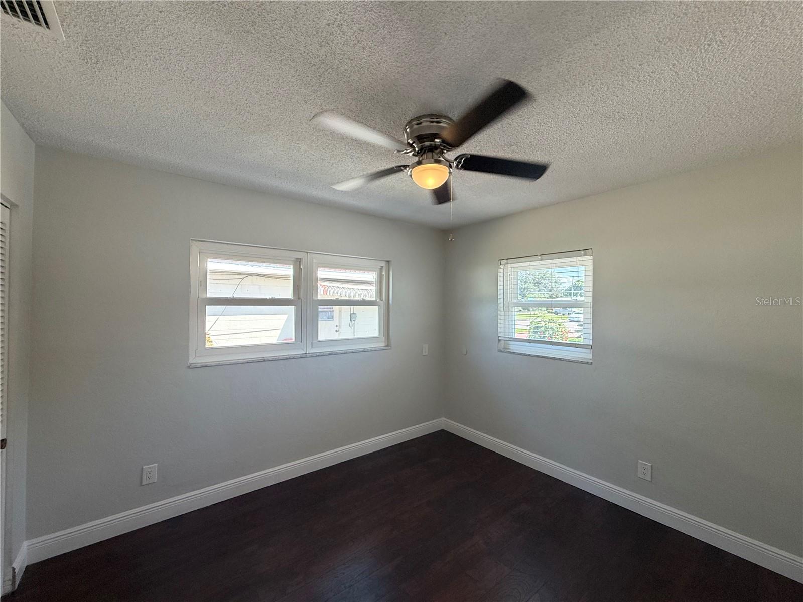 2645 ROY HANNA DRIVE S, St Petersburg, FL 33712