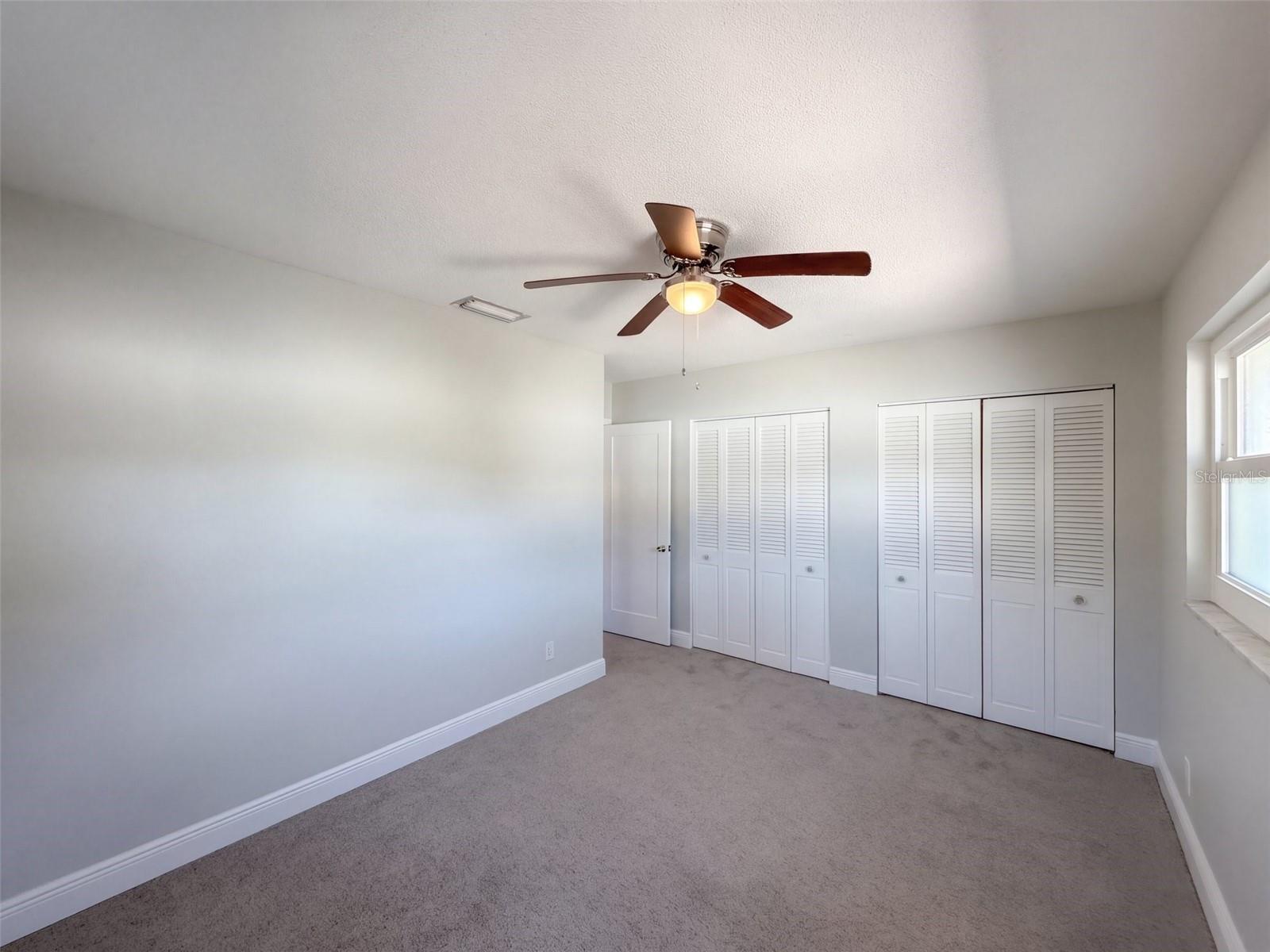 2645 ROY HANNA DRIVE S, St Petersburg, FL 33712