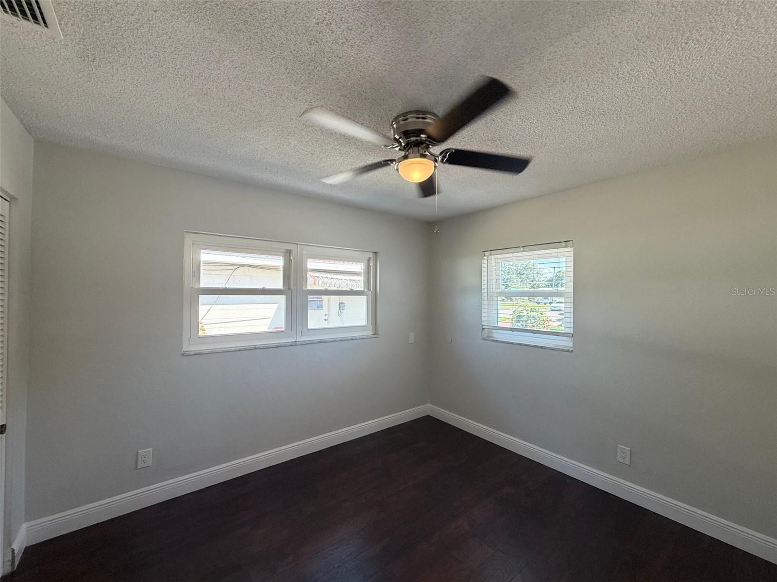 2645 ROY HANNA DRIVE S, St Petersburg, FL 33712