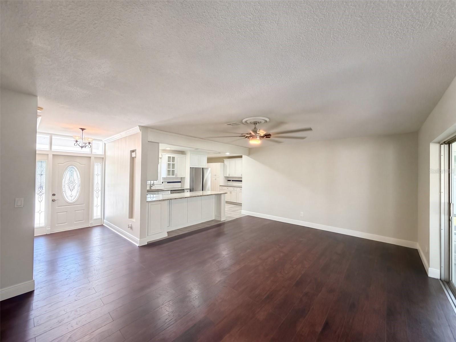 2645 ROY HANNA DRIVE S, St Petersburg, FL 33712