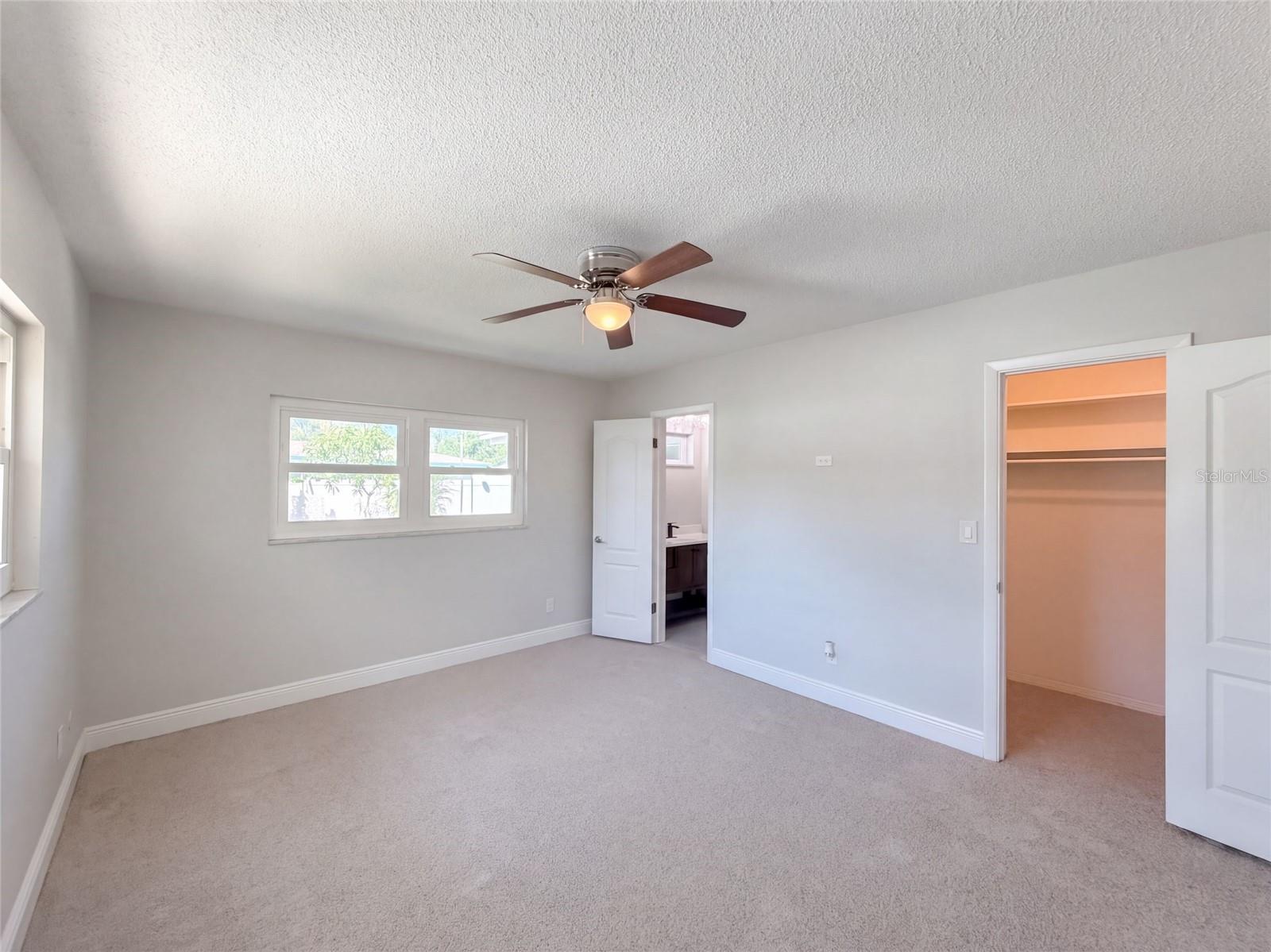 2645 ROY HANNA DRIVE S, St Petersburg, FL 33712
