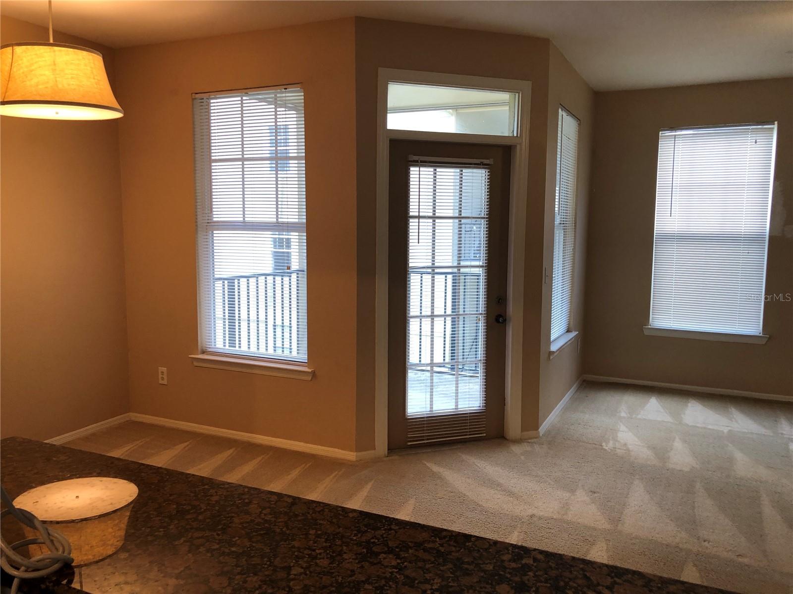 413 SUMMIT RIDGE PLACE, #211, Longwood, FL 32779 413 SUMMIT RIDGE PLACE, #211, Longwood, FL 32779