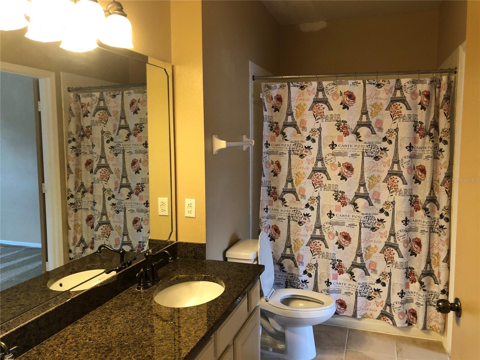 413 SUMMIT RIDGE PLACE, #211, Longwood, FL 32779 413 SUMMIT RIDGE PLACE, #211, Longwood, FL 32779