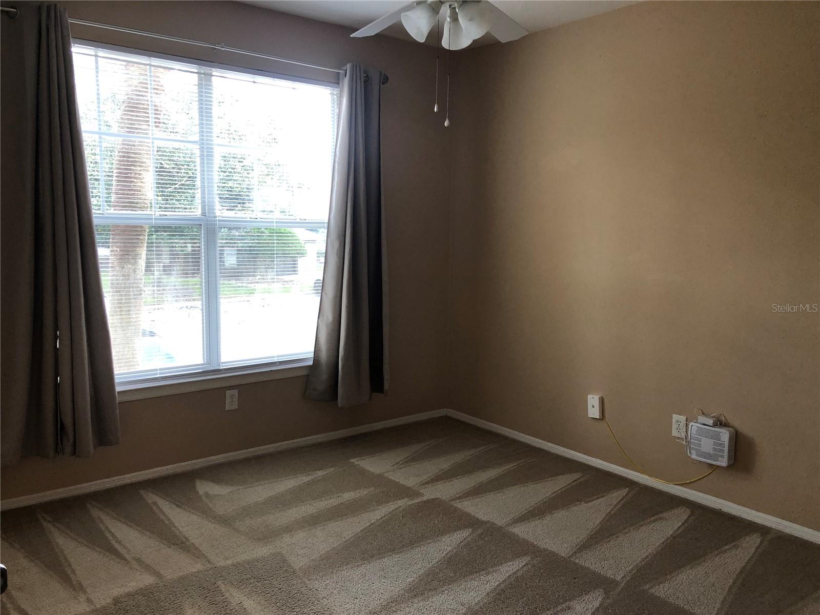 413 SUMMIT RIDGE PLACE, #211, Longwood, FL 32779 413 SUMMIT RIDGE PLACE, #211, Longwood, FL 32779