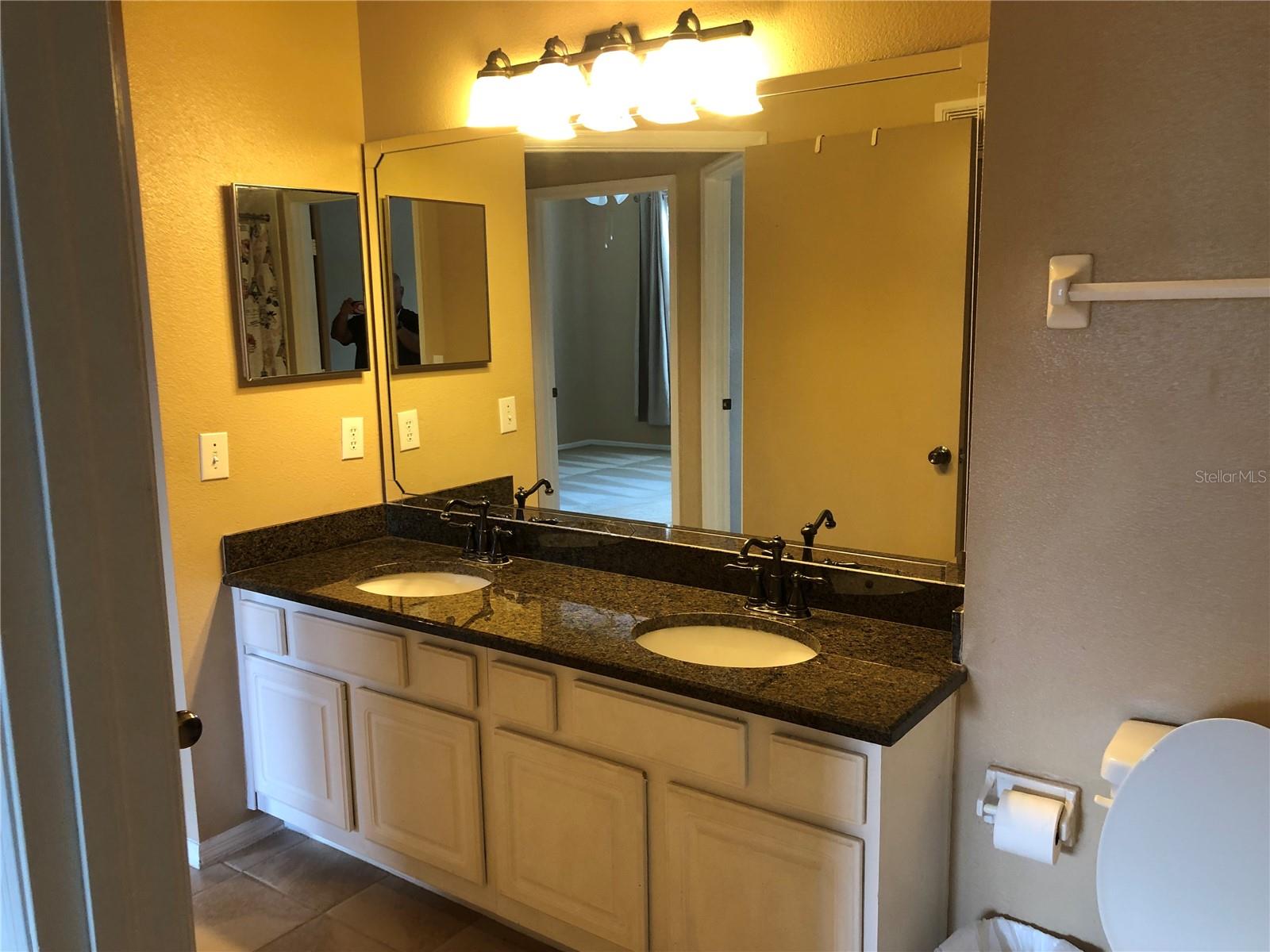 413 SUMMIT RIDGE PLACE, #211, Longwood, FL 32779 413 SUMMIT RIDGE PLACE, #211, Longwood, FL 32779