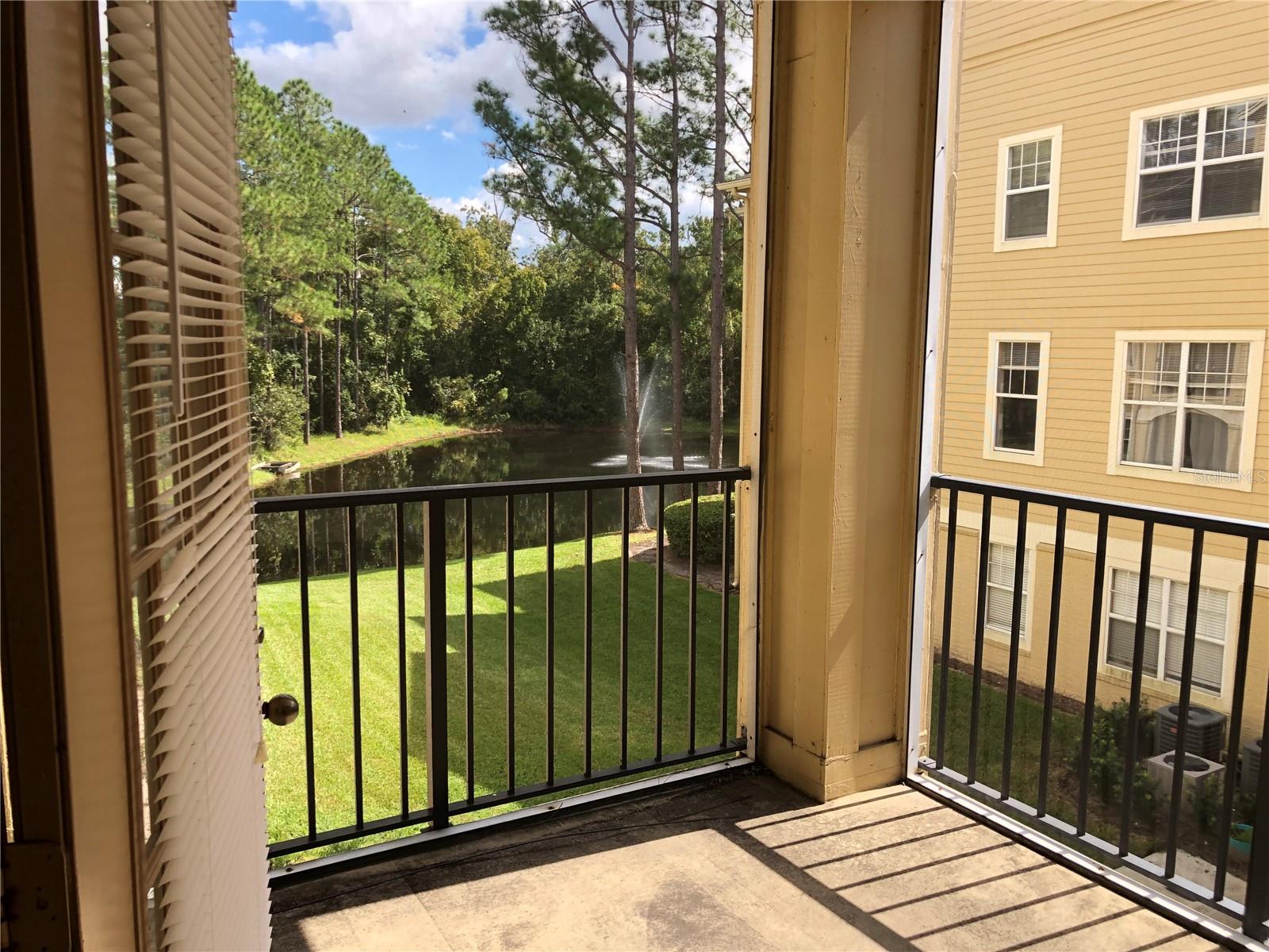 413 SUMMIT RIDGE PLACE, #211, Longwood, FL 32779