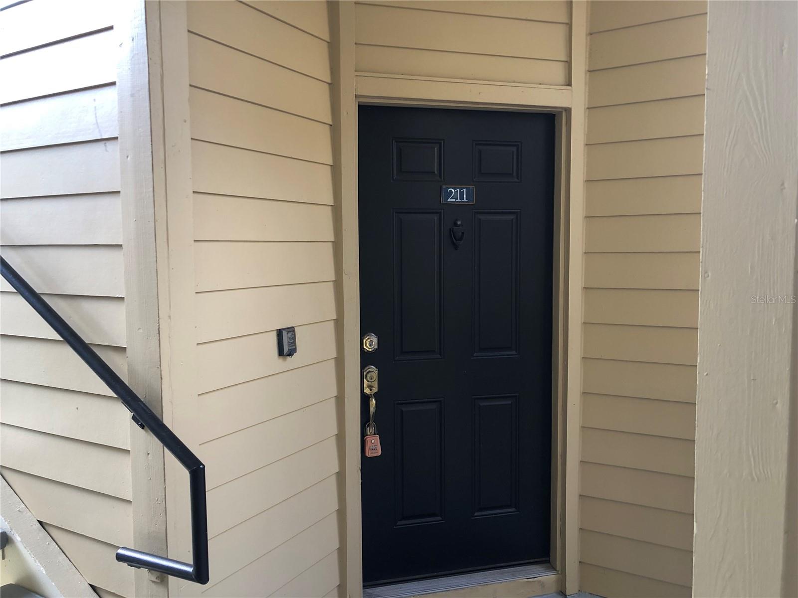 413 SUMMIT RIDGE PLACE, #211, Longwood, FL 32779 413 SUMMIT RIDGE PLACE, #211, Longwood, FL 32779