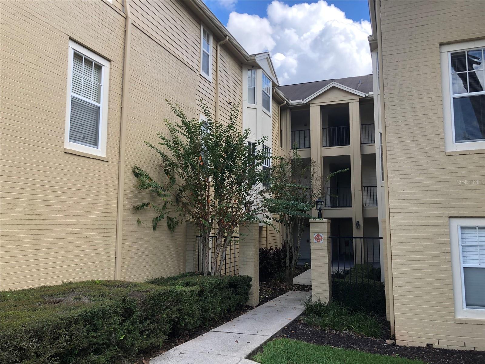 413 SUMMIT RIDGE PLACE, #211, Longwood, FL 32779 413 SUMMIT RIDGE PLACE, #211, Longwood, FL 32779