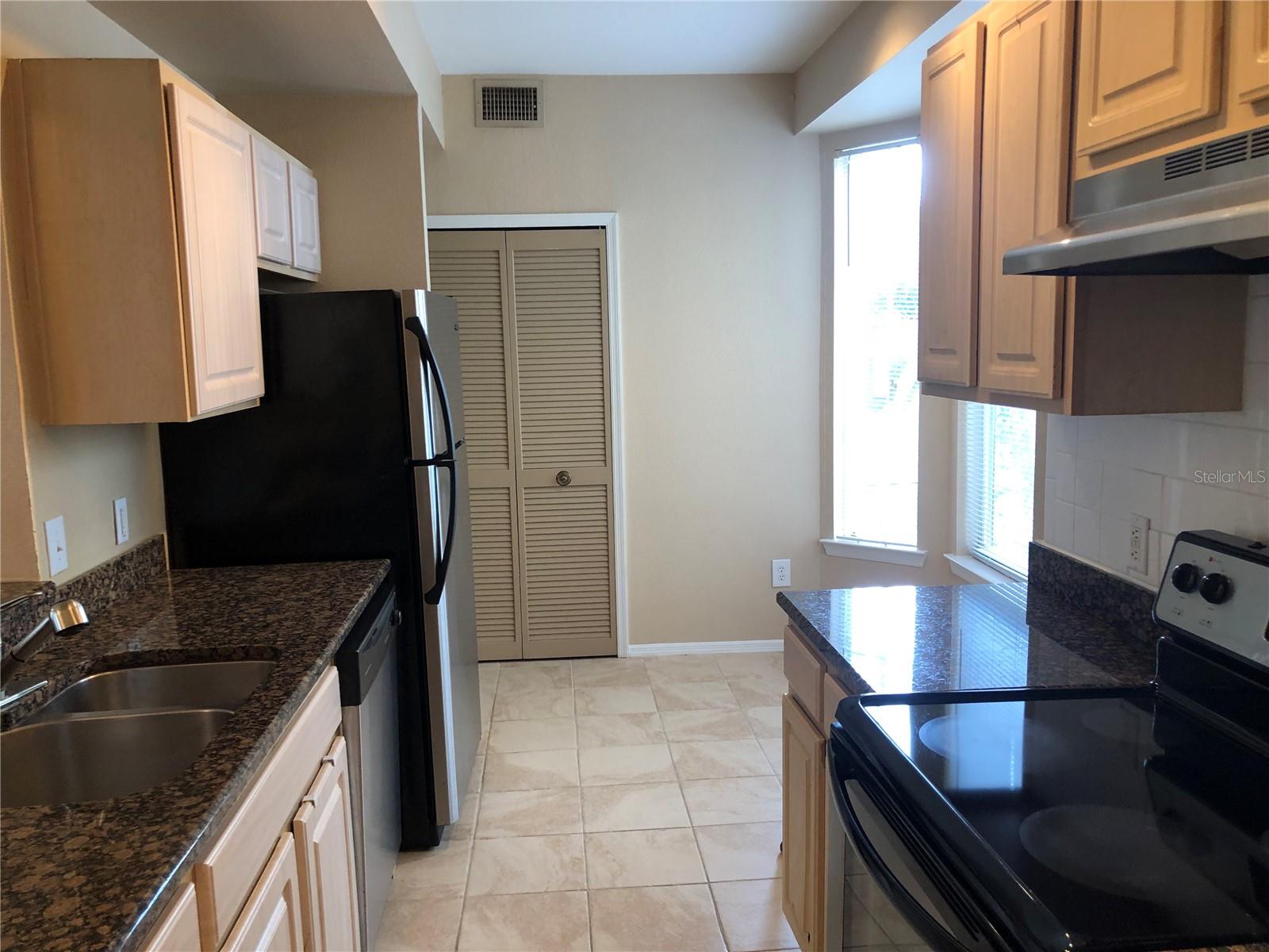 413 SUMMIT RIDGE PLACE, #211, Longwood, FL 32779 413 SUMMIT RIDGE PLACE, #211, Longwood, FL 32779