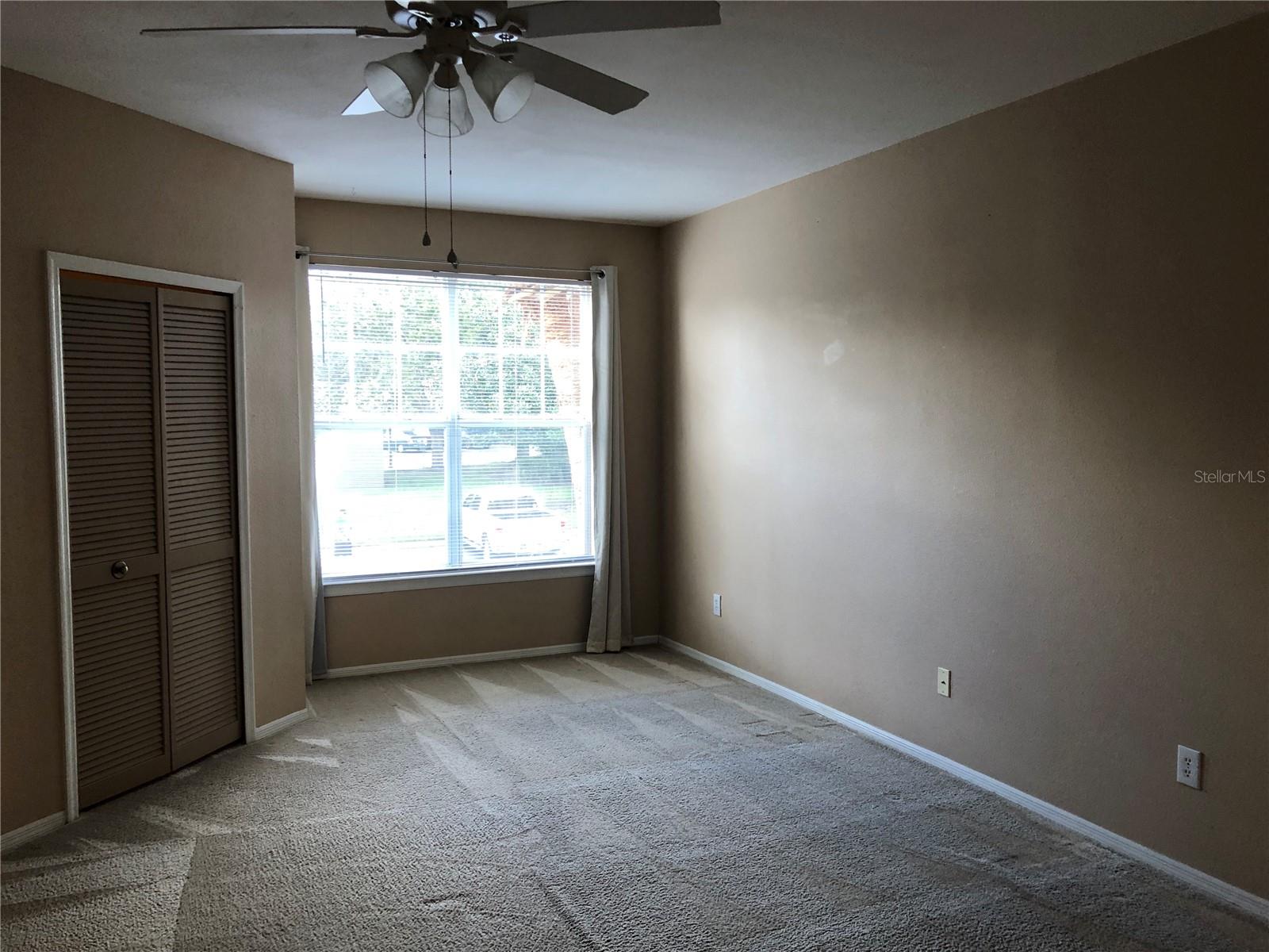 413 SUMMIT RIDGE PLACE, #211, Longwood, FL 32779 413 SUMMIT RIDGE PLACE, #211, Longwood, FL 32779