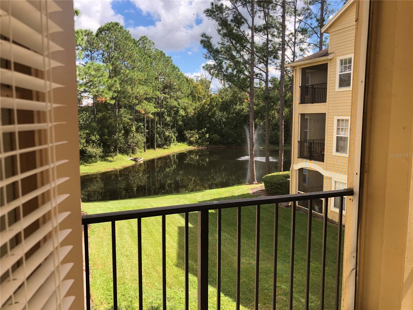 413 SUMMIT RIDGE PLACE, #211, Longwood, FL 32779