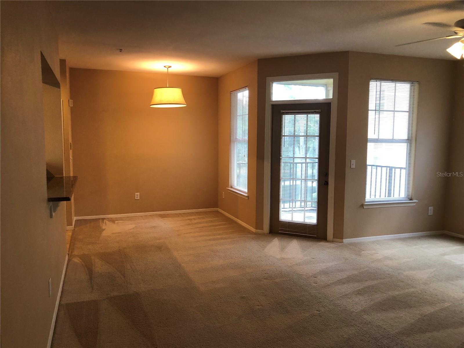 413 SUMMIT RIDGE PLACE, #211, Longwood, FL 32779 413 SUMMIT RIDGE PLACE, #211, Longwood, FL 32779