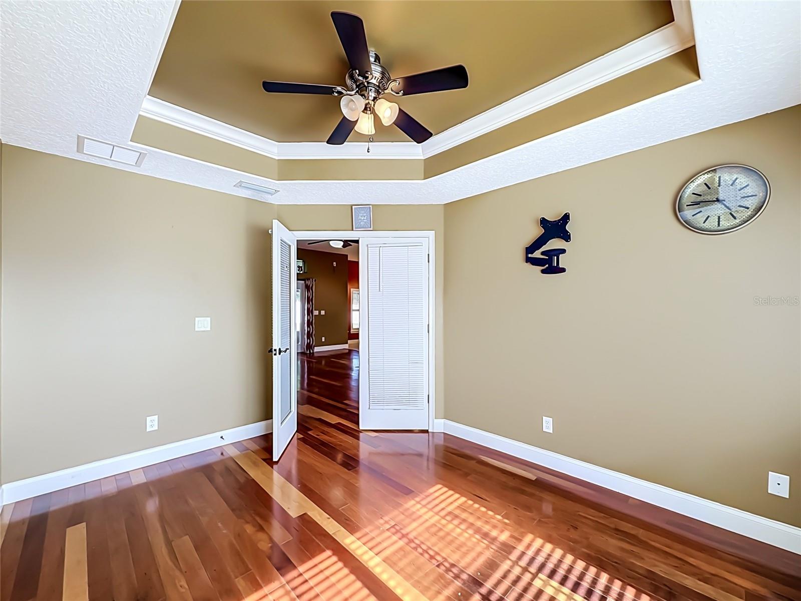 301 ASHTON WOODS LANE, Leesburg, FL 34748