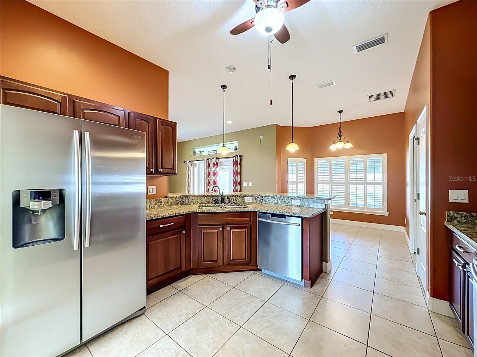301 ASHTON WOODS LANE, Leesburg, FL 34748