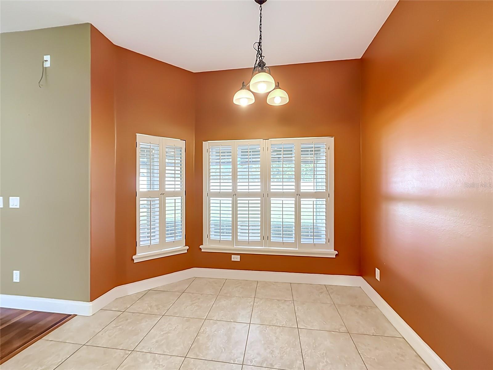 301 ASHTON WOODS LANE, Leesburg, FL 34748