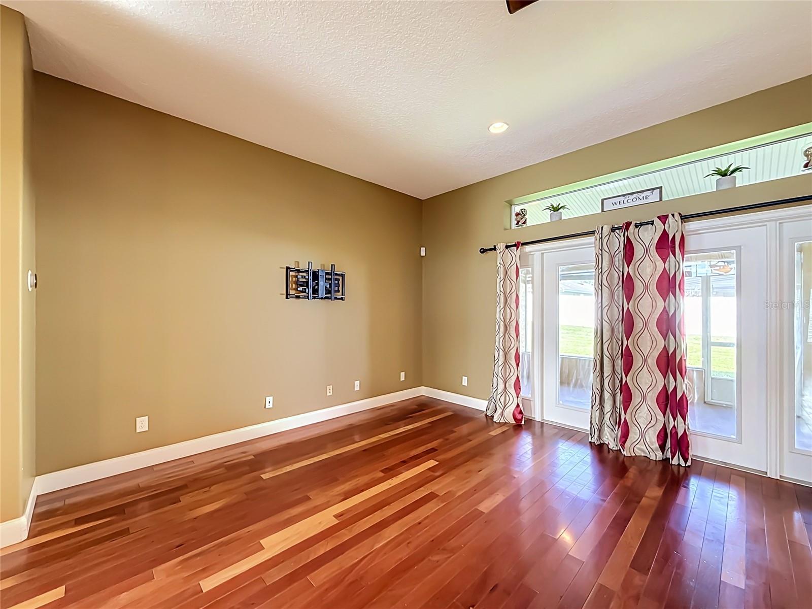 301 ASHTON WOODS LANE, Leesburg, FL 34748