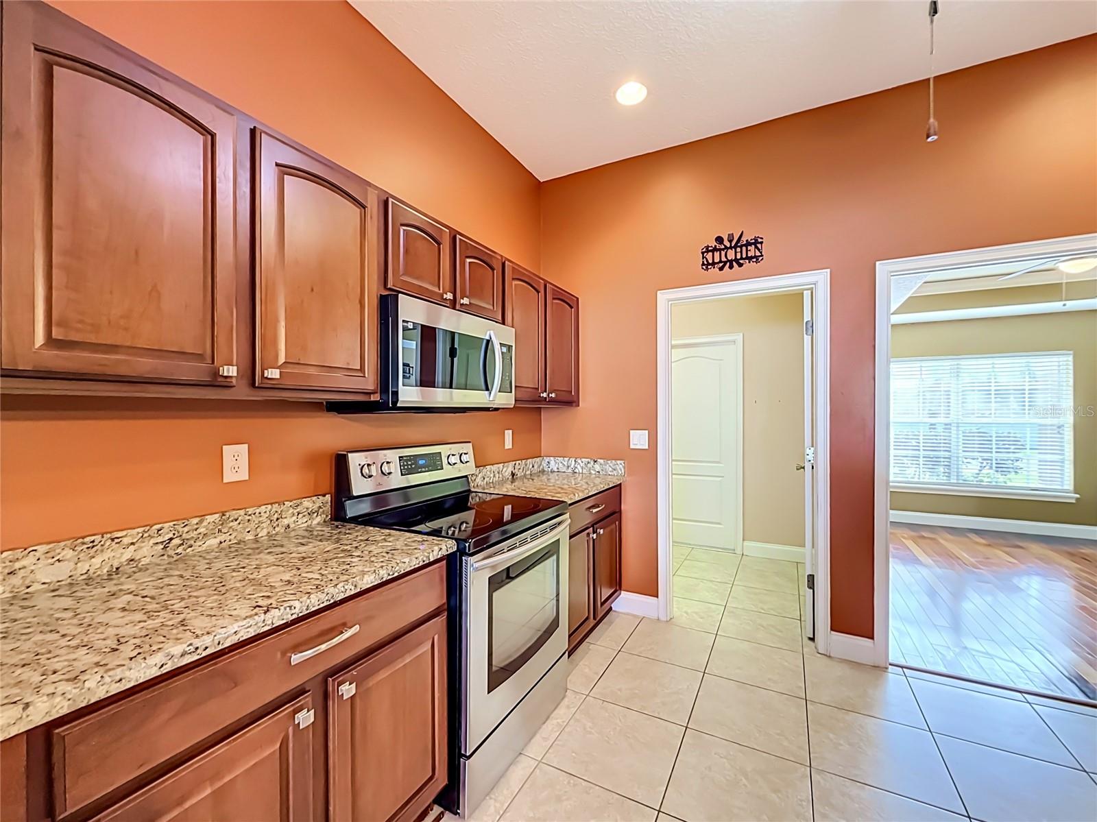 301 ASHTON WOODS LANE, Leesburg, FL 34748