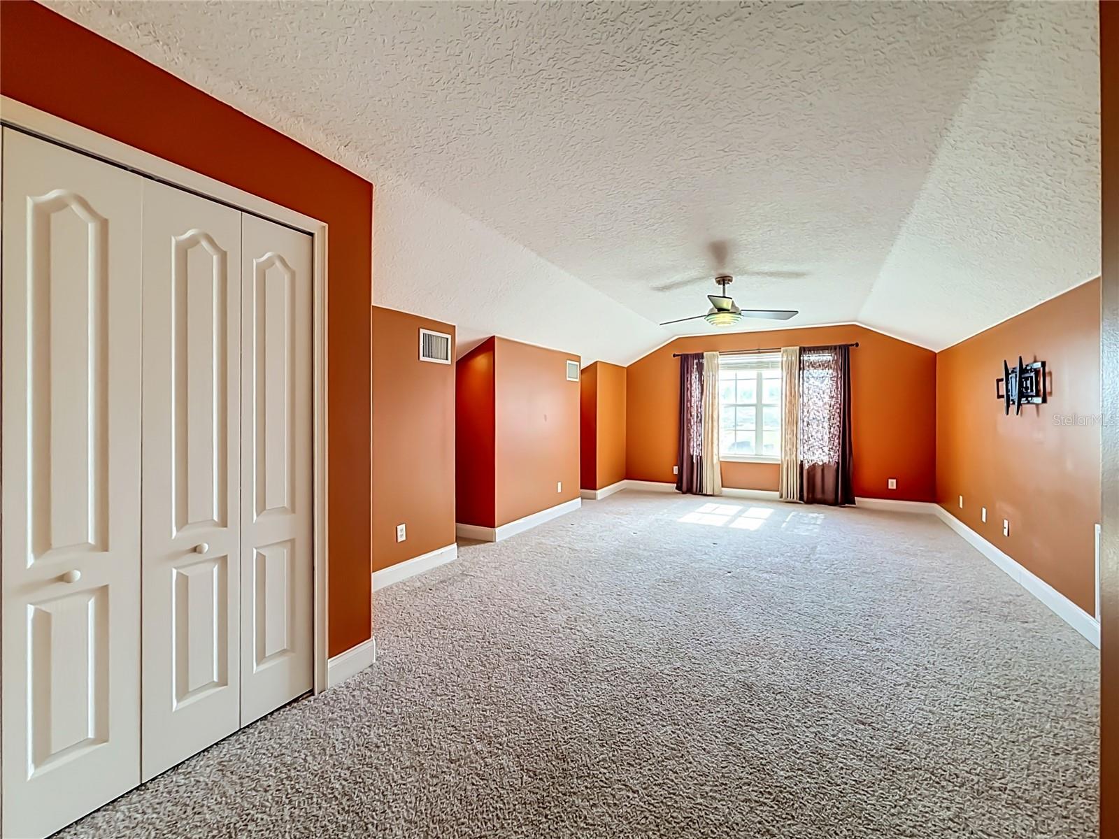 301 ASHTON WOODS LANE, Leesburg, FL 34748
