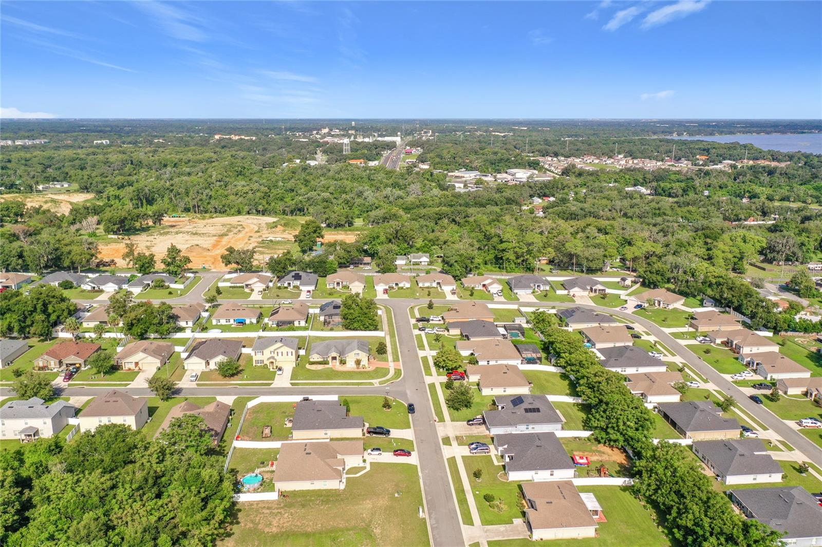 301 ASHTON WOODS LANE, Leesburg, FL 34748 301 ASHTON WOODS LANE, Leesburg, FL 34748