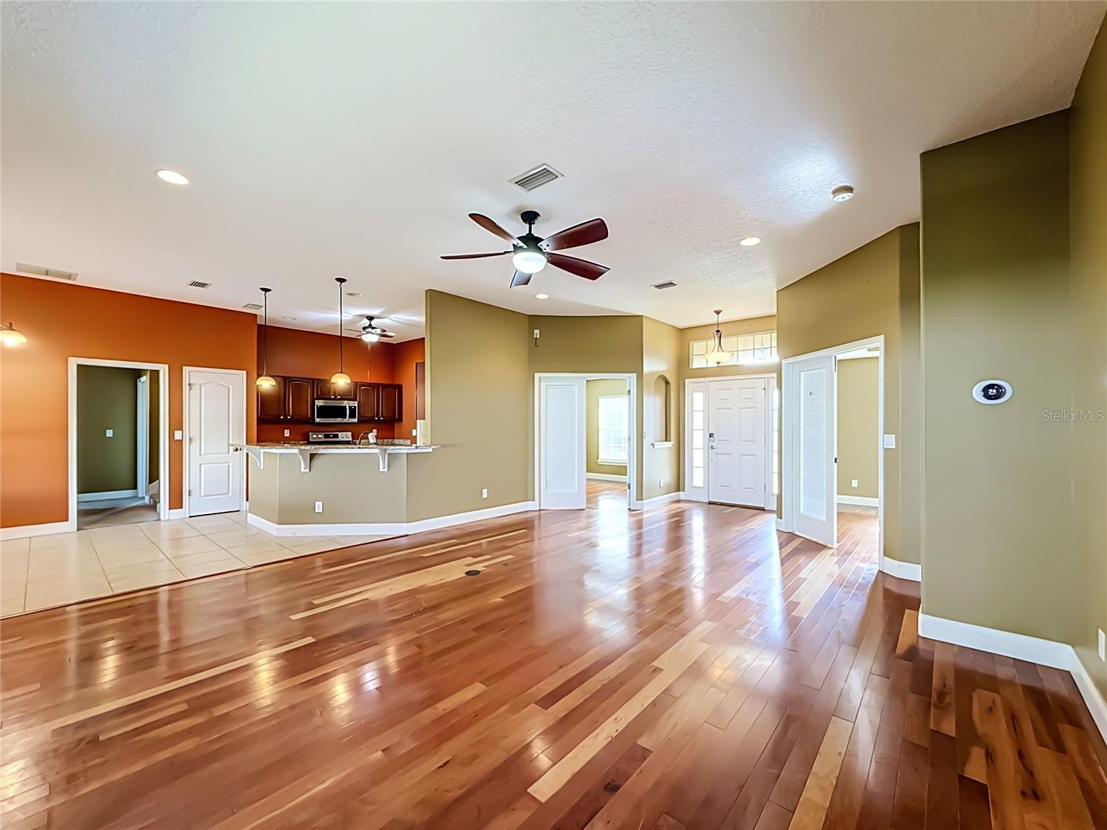 301 ASHTON WOODS LANE, Leesburg, FL 34748