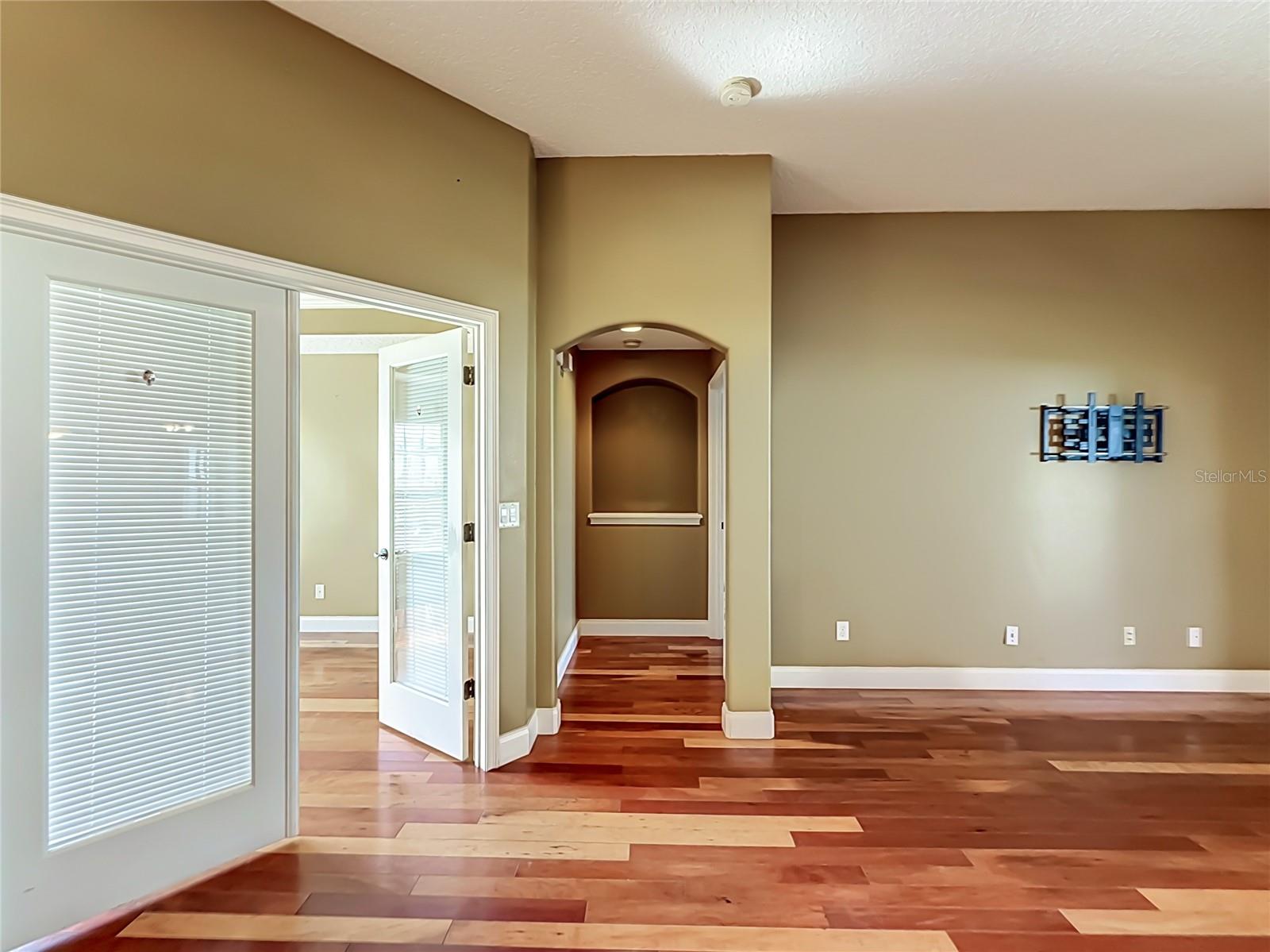 301 ASHTON WOODS LANE, Leesburg, FL 34748