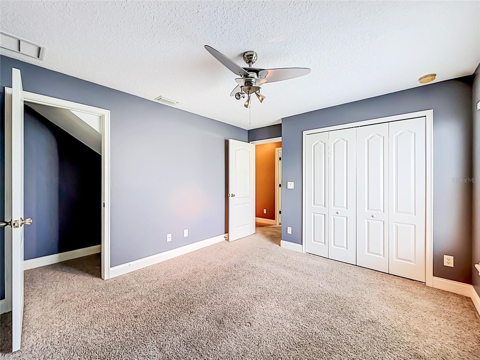 301 ASHTON WOODS LANE, Leesburg, FL 34748