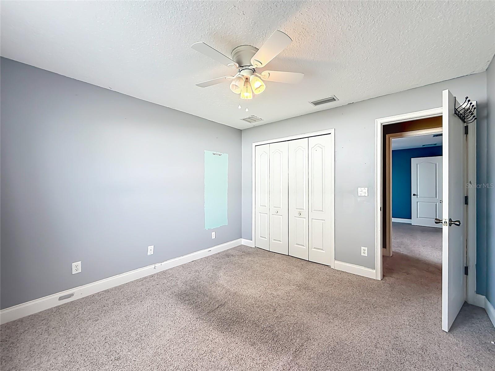 301 ASHTON WOODS LANE, Leesburg, FL 34748