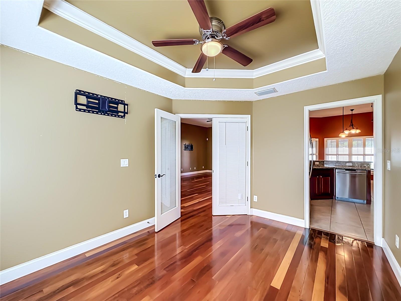301 ASHTON WOODS LANE, Leesburg, FL 34748