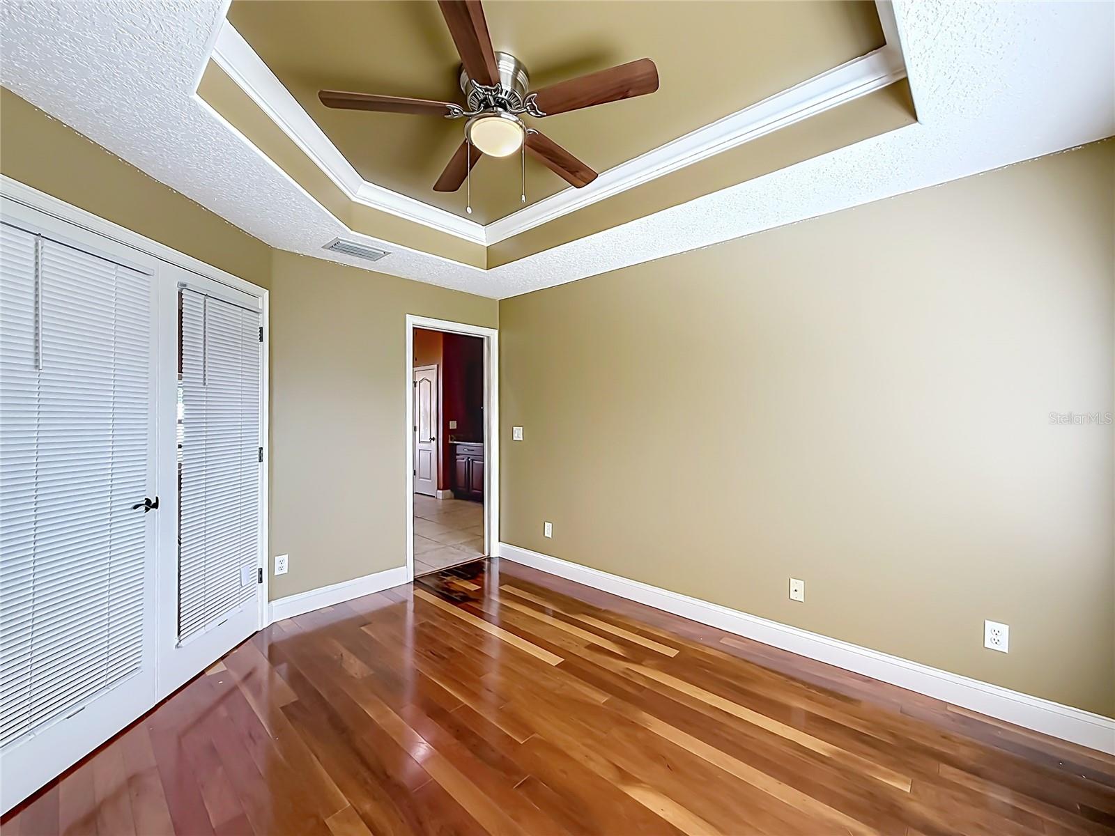 301 ASHTON WOODS LANE, Leesburg, FL 34748