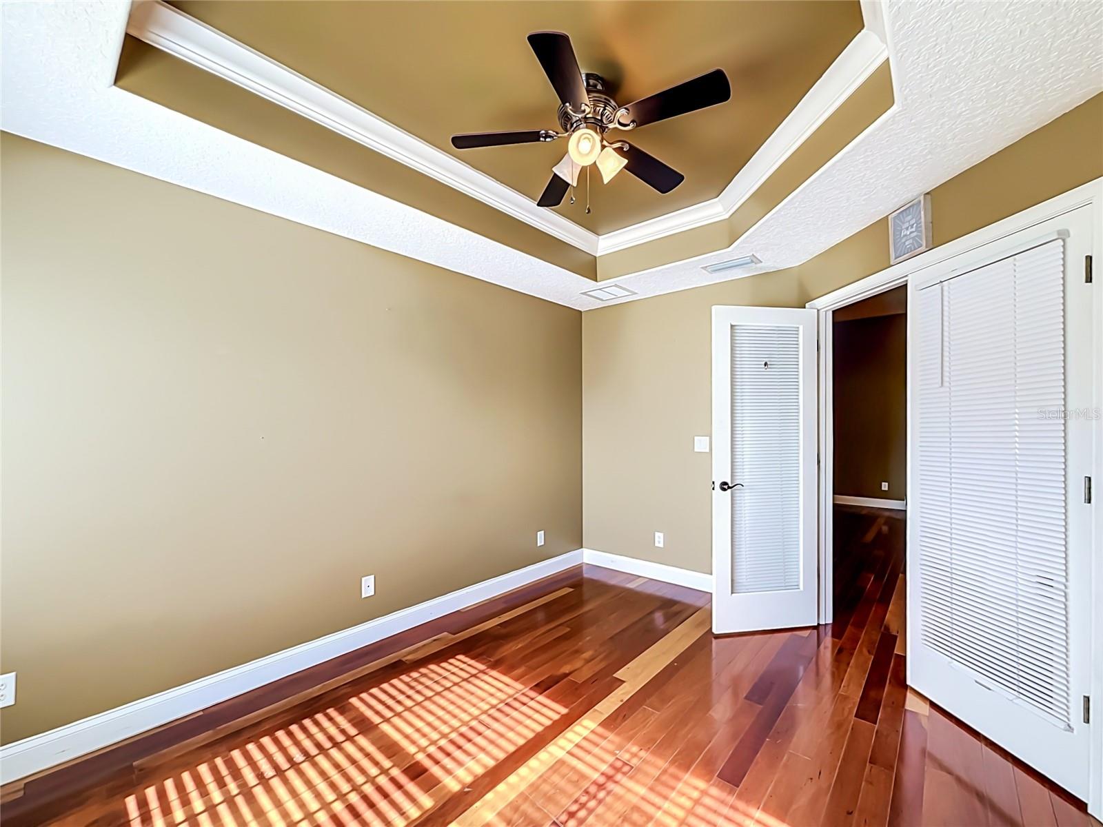 301 ASHTON WOODS LANE, Leesburg, FL 34748