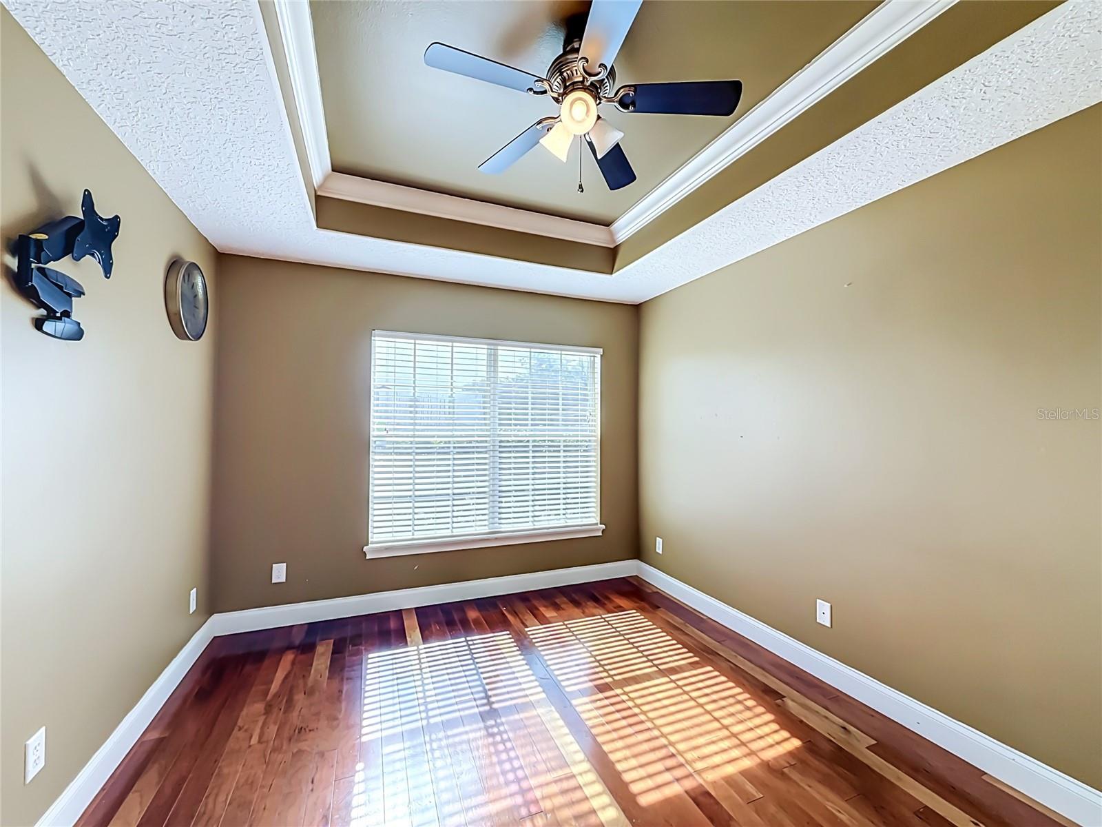 301 ASHTON WOODS LANE, Leesburg, FL 34748