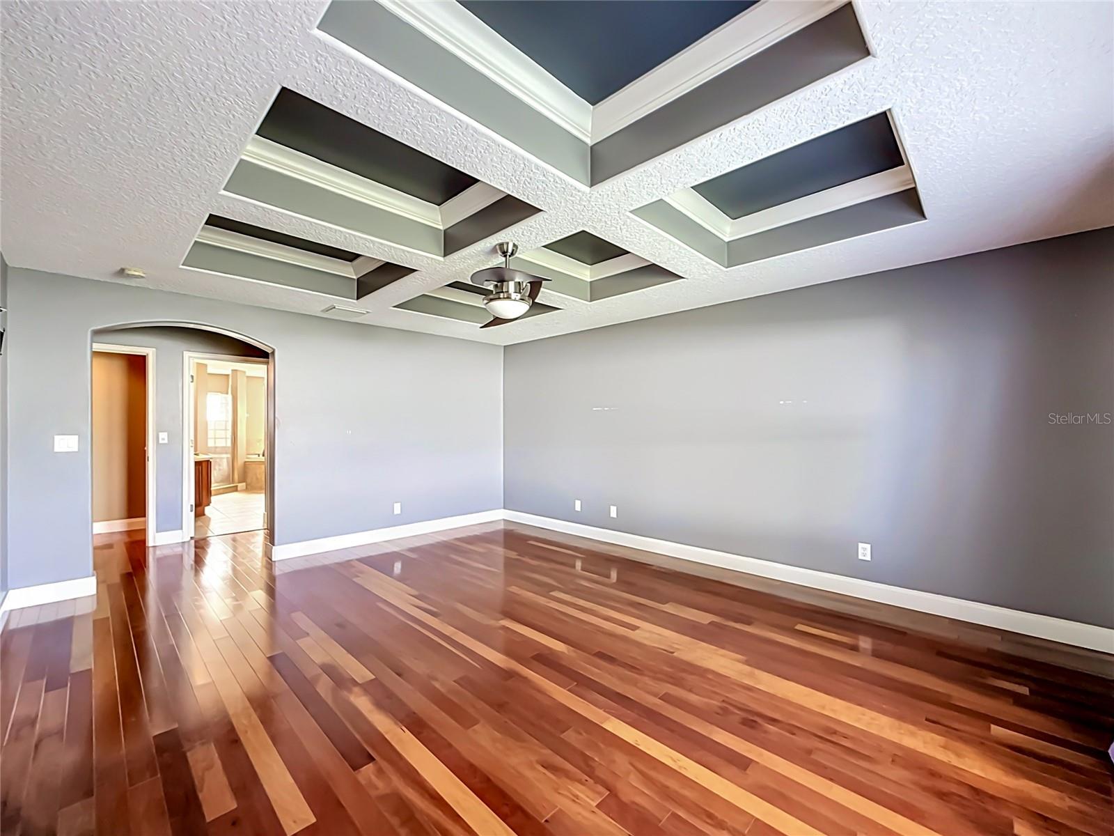 301 ASHTON WOODS LANE, Leesburg, FL 34748
