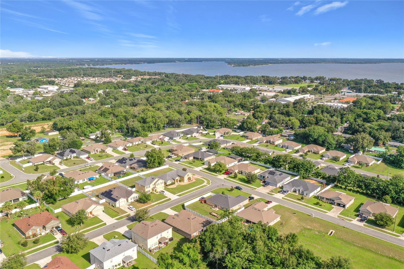 301 ASHTON WOODS LANE, Leesburg, FL 34748 301 ASHTON WOODS LANE, Leesburg, FL 34748