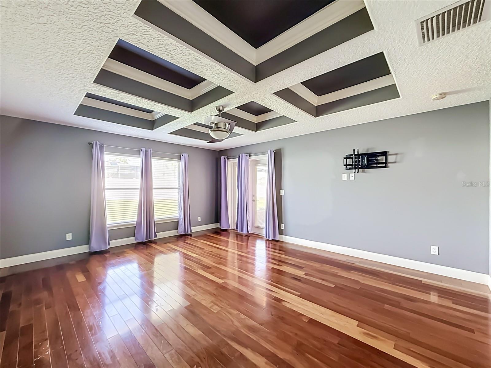 301 ASHTON WOODS LANE, Leesburg, FL 34748