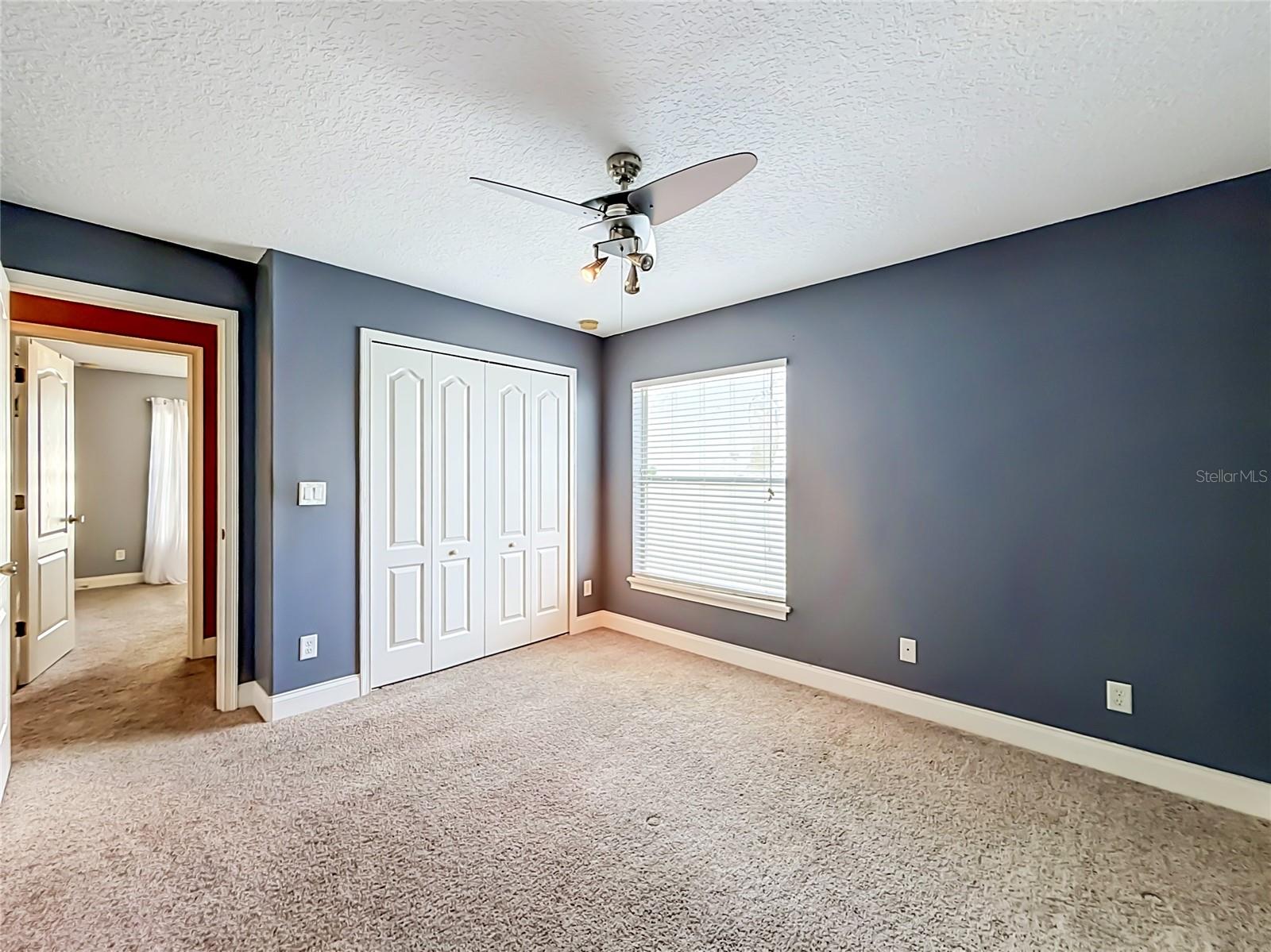 301 ASHTON WOODS LANE, Leesburg, FL 34748