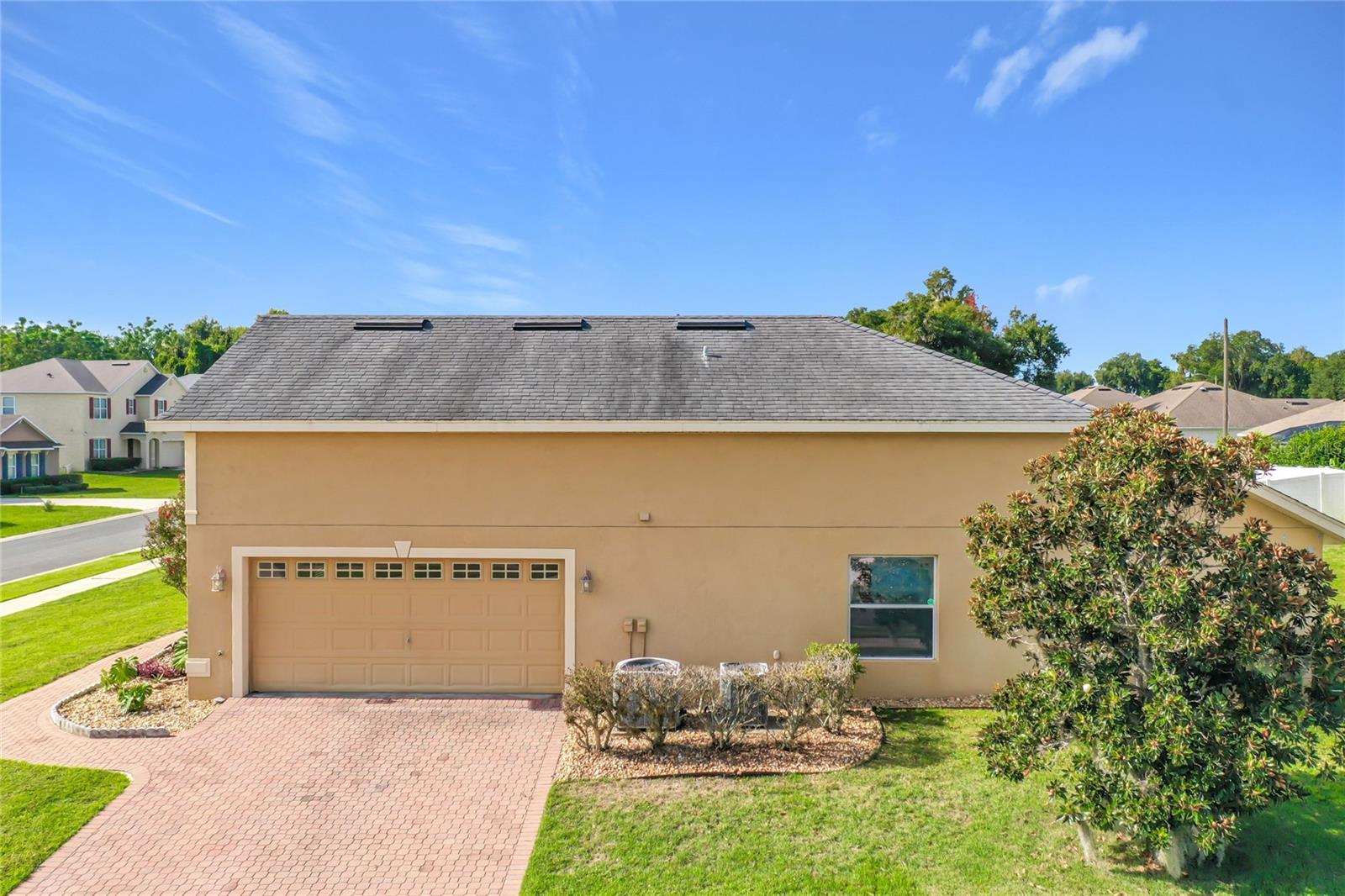 301 ASHTON WOODS LANE, Leesburg, FL 34748