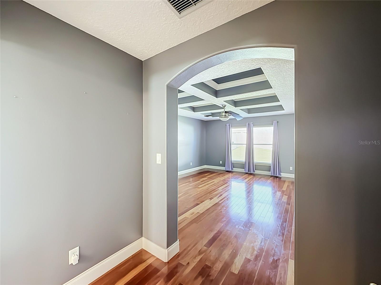301 ASHTON WOODS LANE, Leesburg, FL 34748