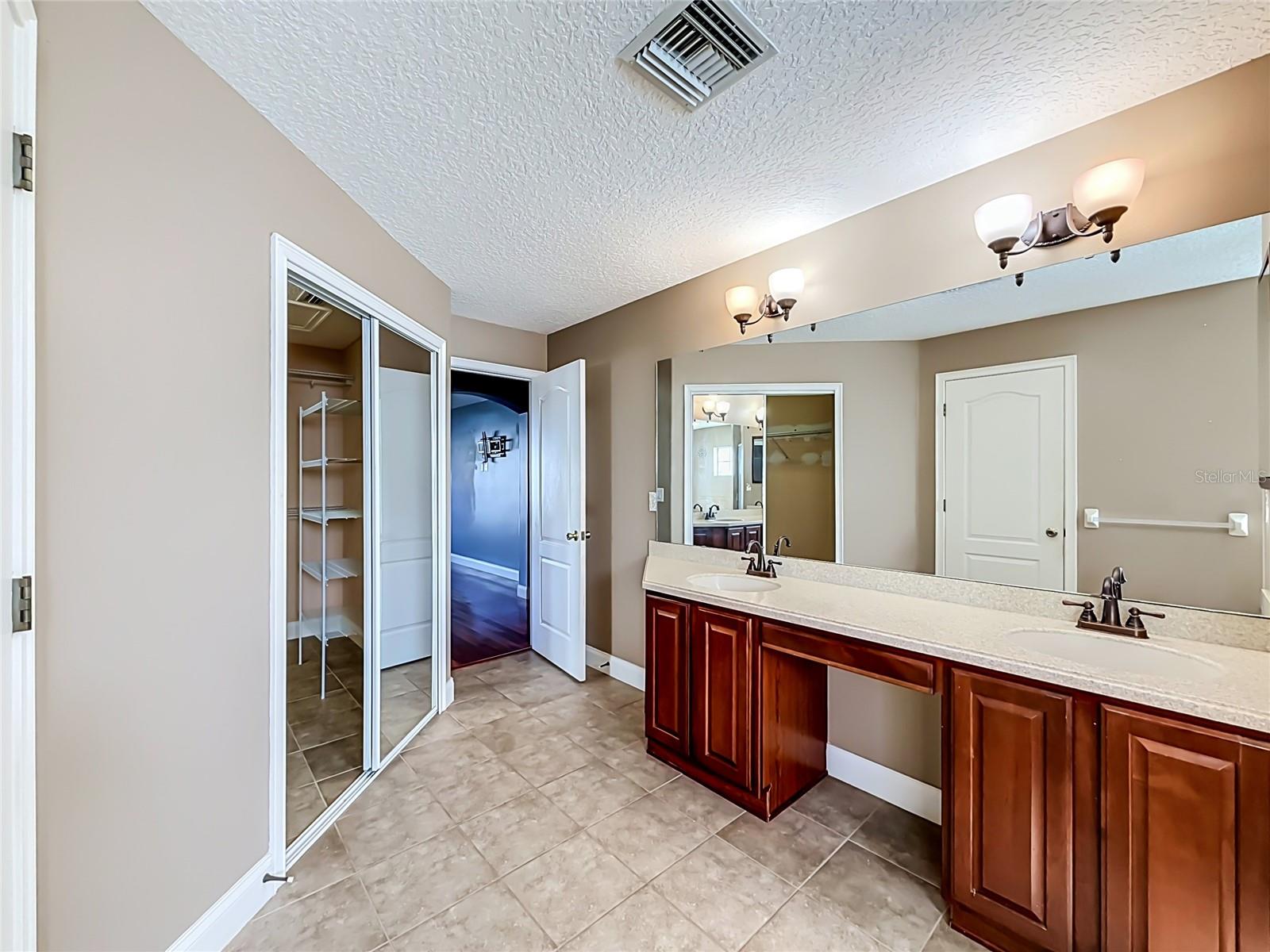 301 ASHTON WOODS LANE, Leesburg, FL 34748