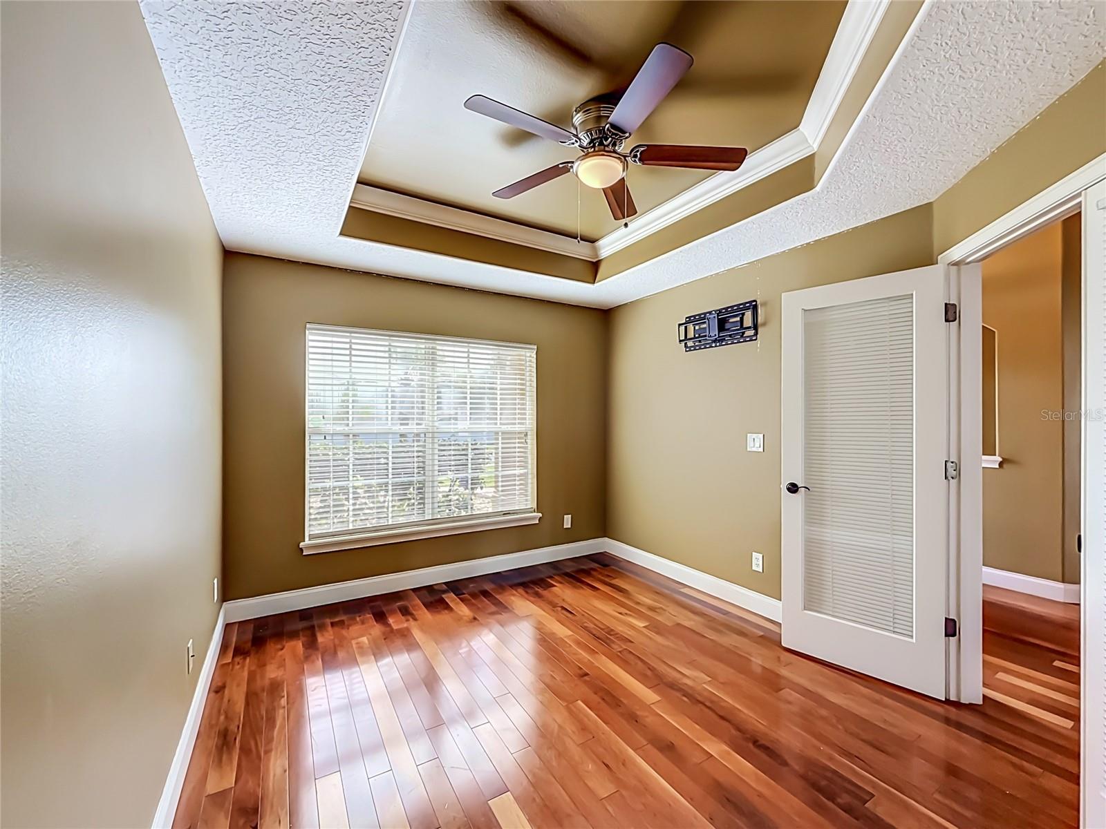 301 ASHTON WOODS LANE, Leesburg, FL 34748